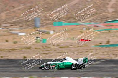 media/May-18-2022-Open Track Racing (Wed) [[f96b7d3cf4]]/2-Yellow/session 2/Willow pans/